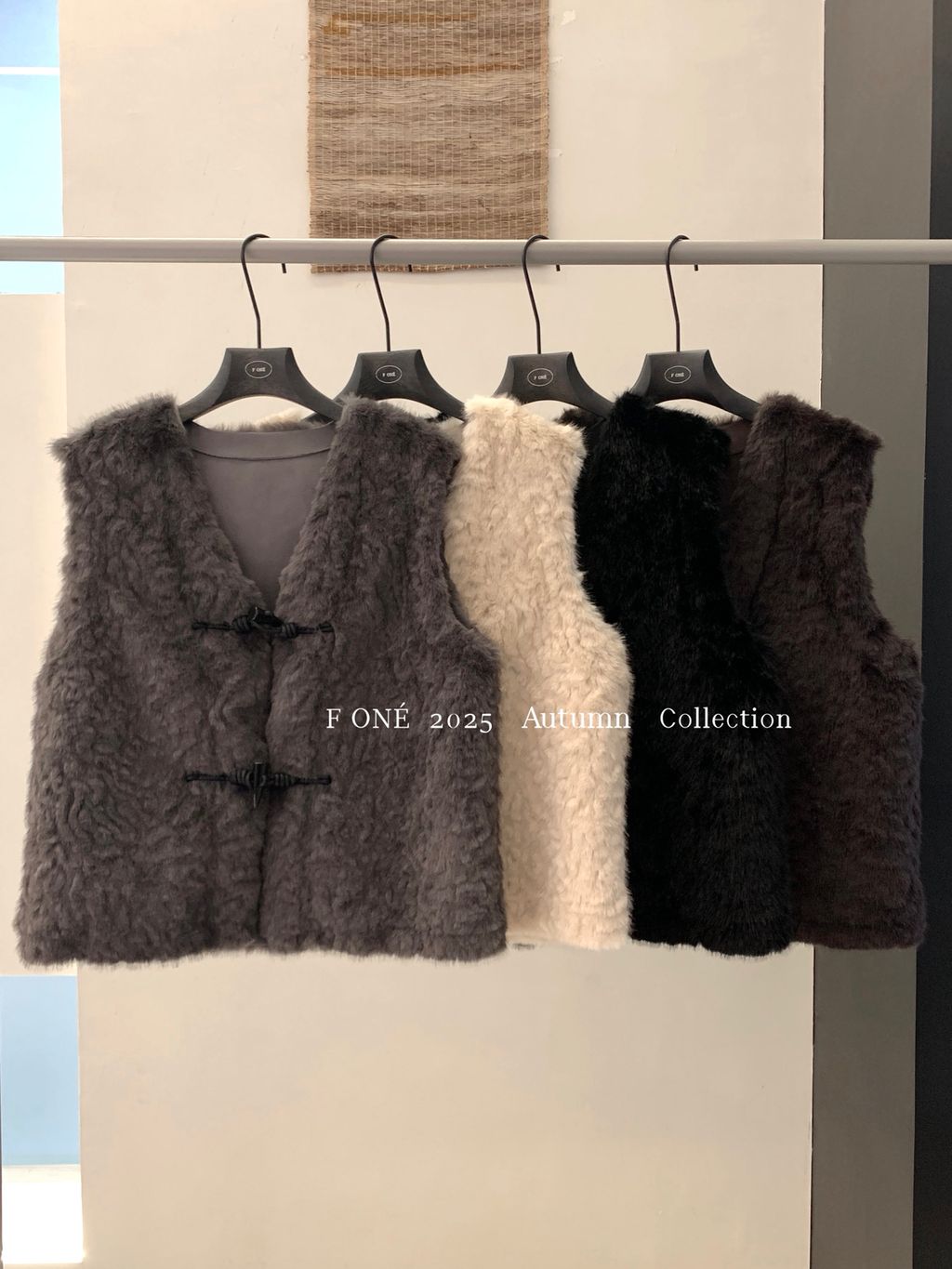 3ba5d0562f1b1e1b267961c9e4d1ac57