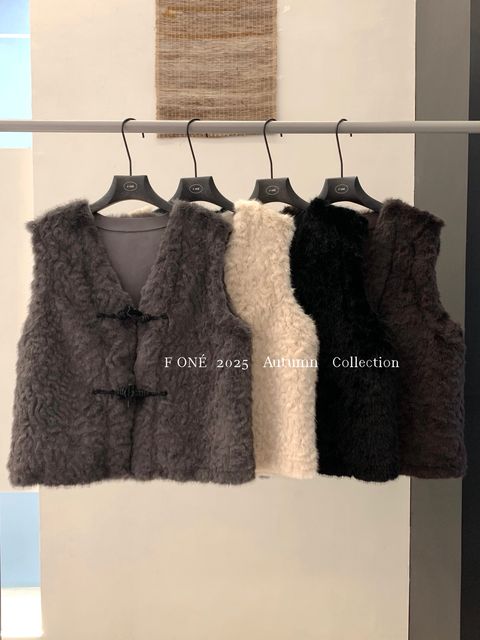 3ba5d0562f1b1e1b267961c9e4d1ac57