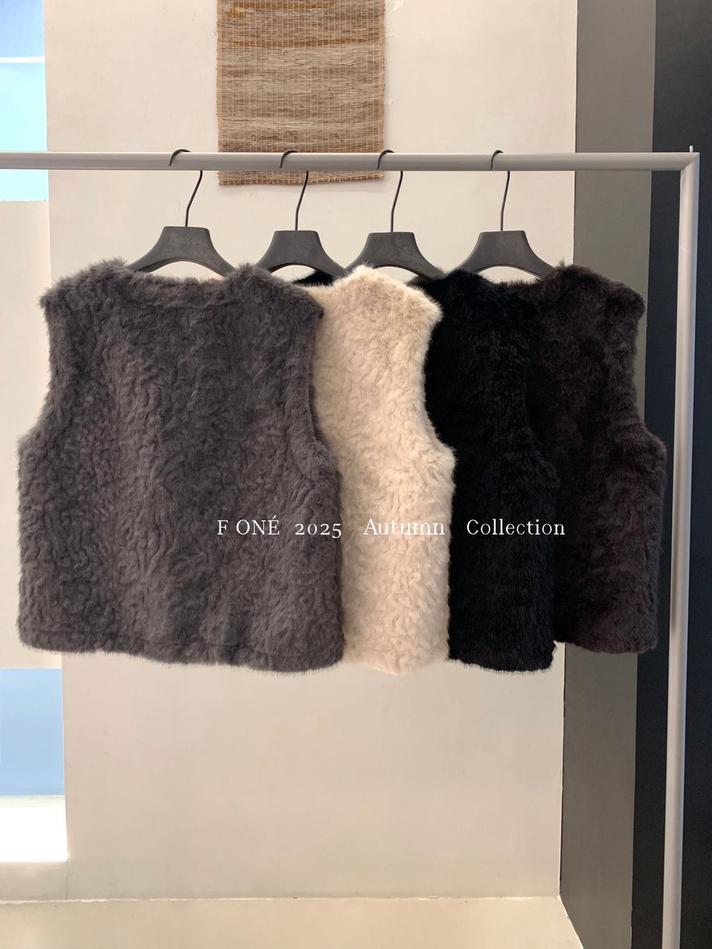 4fd75df9c6d5220541344e60b13c9256