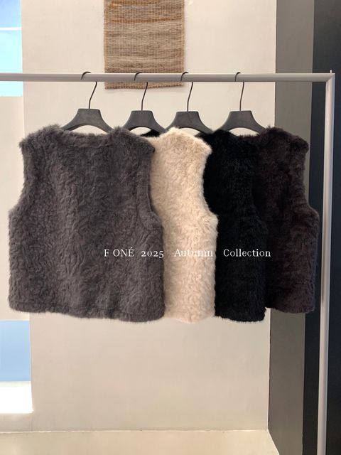 4fd75df9c6d5220541344e60b13c9256