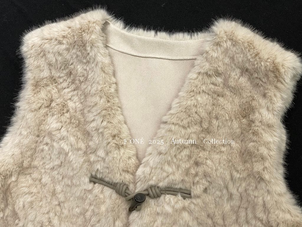 db7bbff4f9963e1211469139489097e3