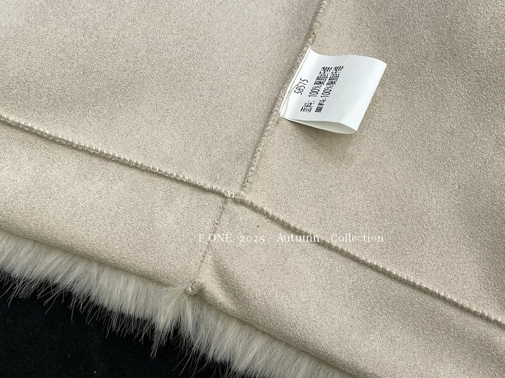 7f4526a0c9f96f8570d6b06c6ae9539e