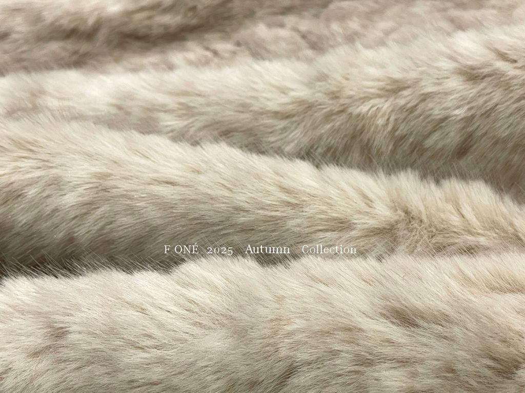 93c3098024bc922ade0897bc908cab98