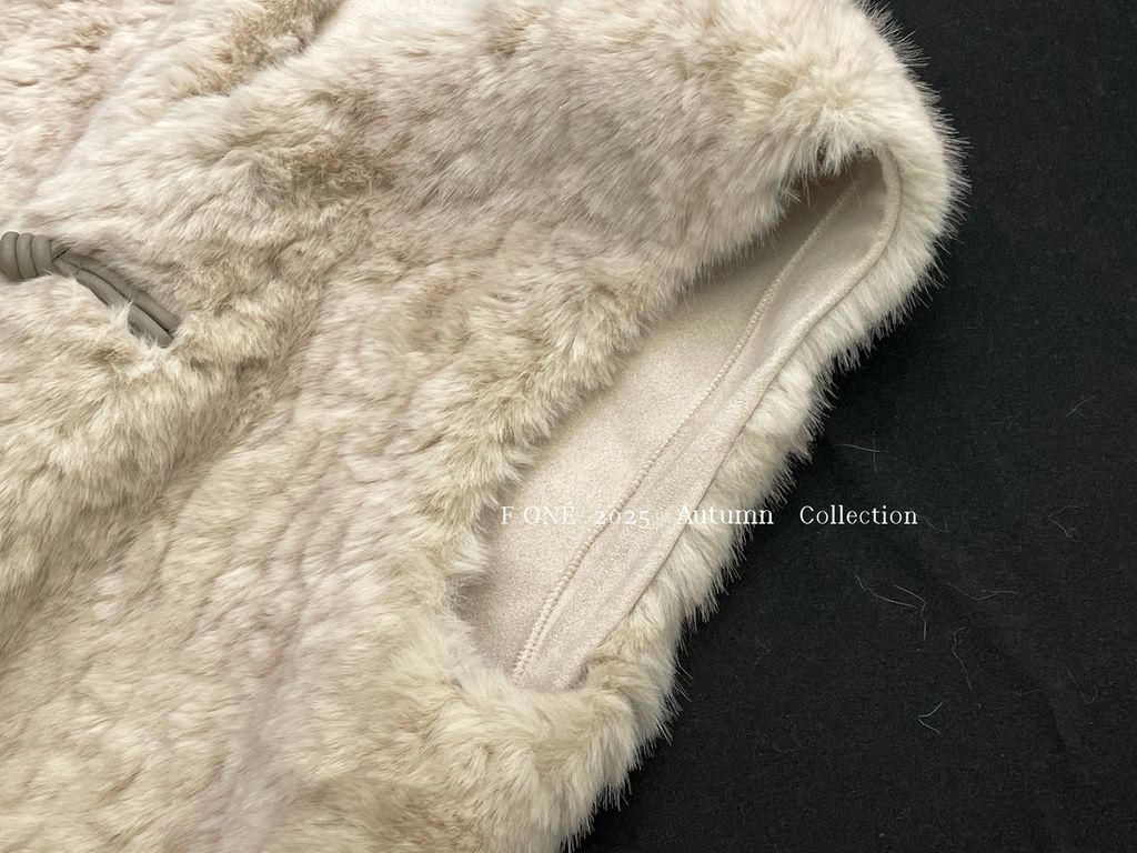 9403ad48e437caafff3f15405650eb5b