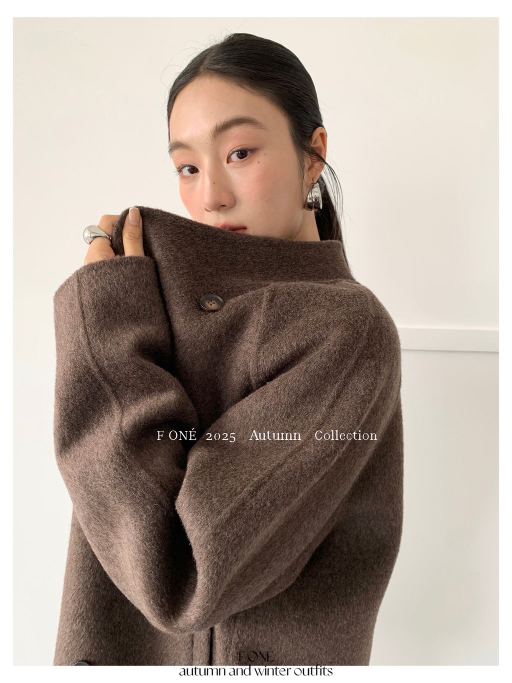 36a77059081dc1499005b331c2a47c6a