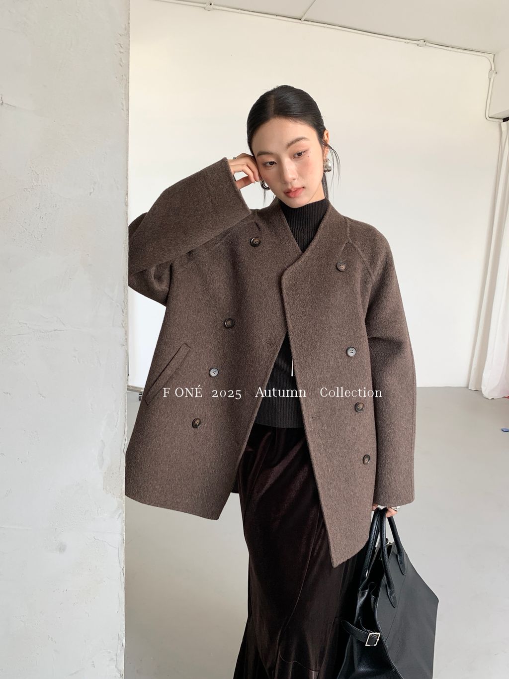 6b15fc9c55815b3935534dca555bc0d6