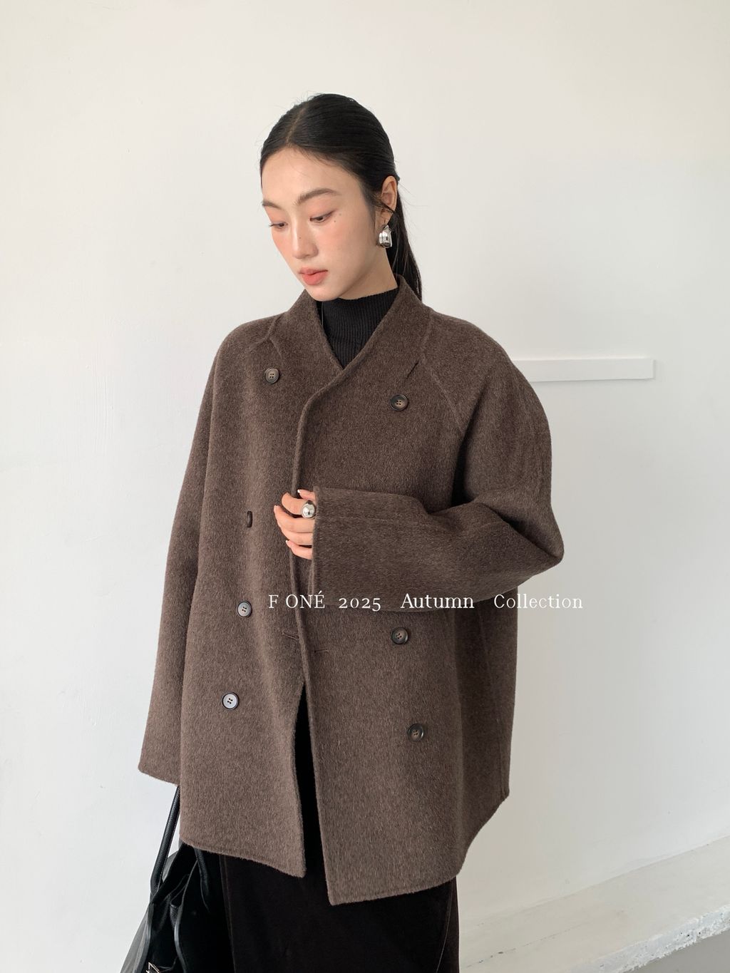 ffbcbb5a3be71d6dcb05ac7d0fceed80