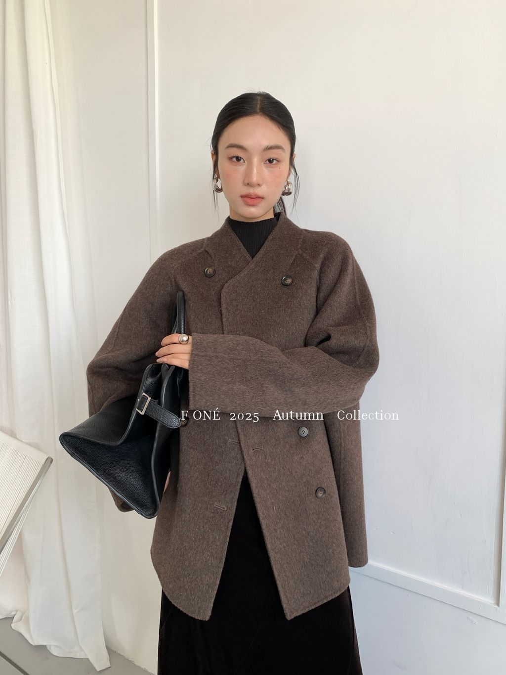 bfe5cf4a414ad8fd372e8618ffad0bc9