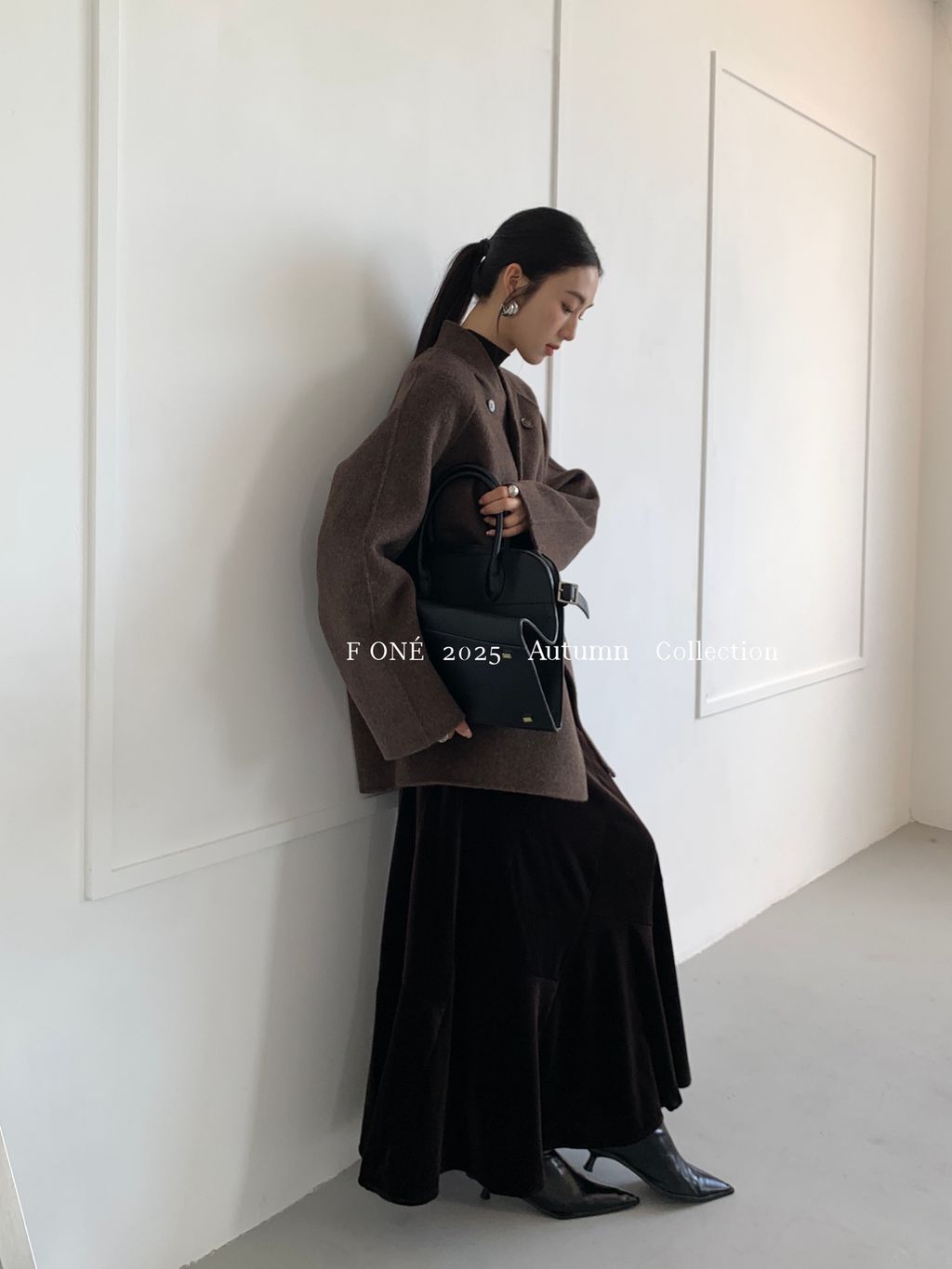 49a3be6e22c0af97292a8ada9824cb08