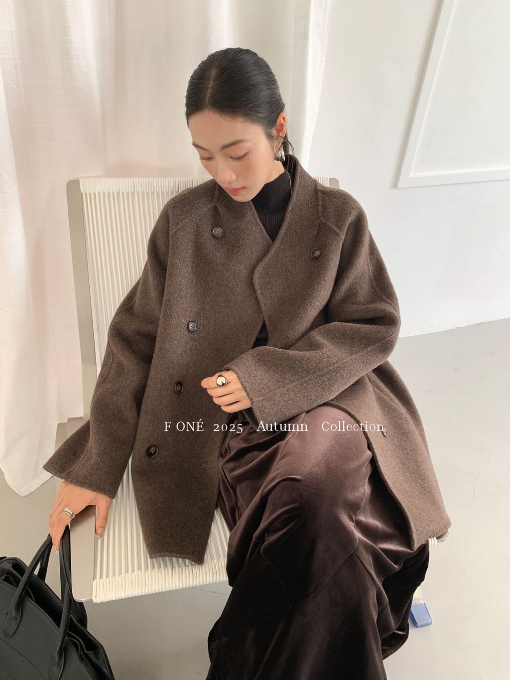 54d382cc53277d3e76a64756605b7b43