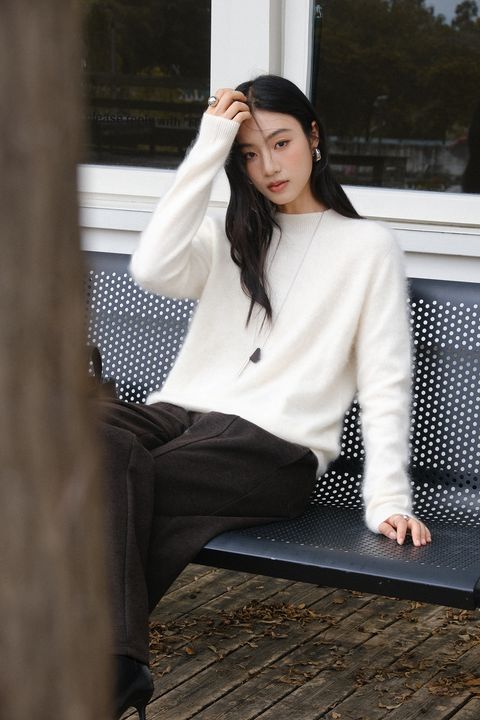 11b33a8031289cf2e9f11594a213d21b