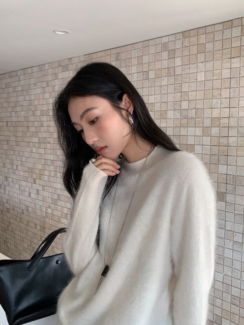 26ade29c4423c459b9f950ebec9e5a87