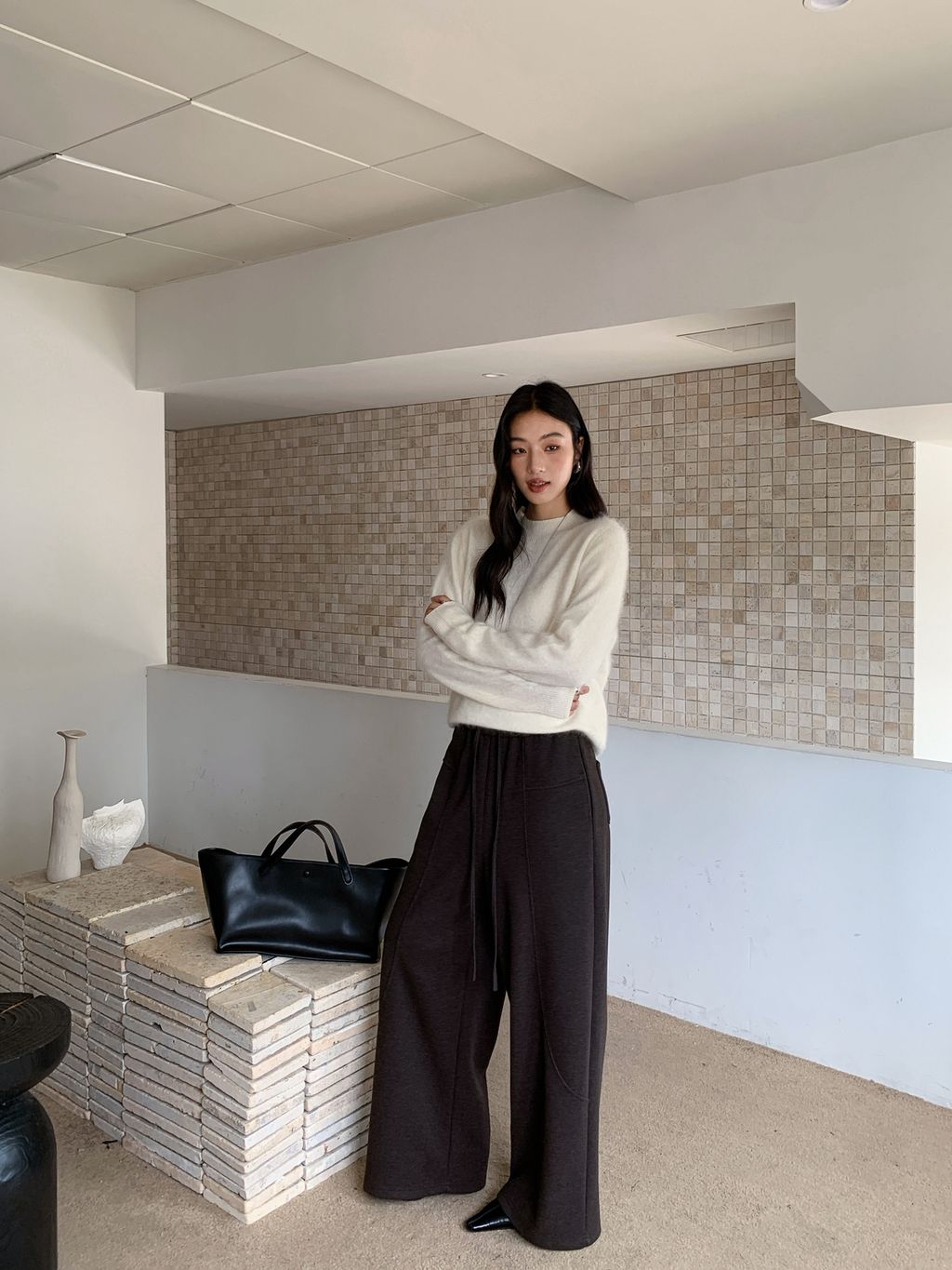 7ff958fa957b748fc80fdfa917c19b89