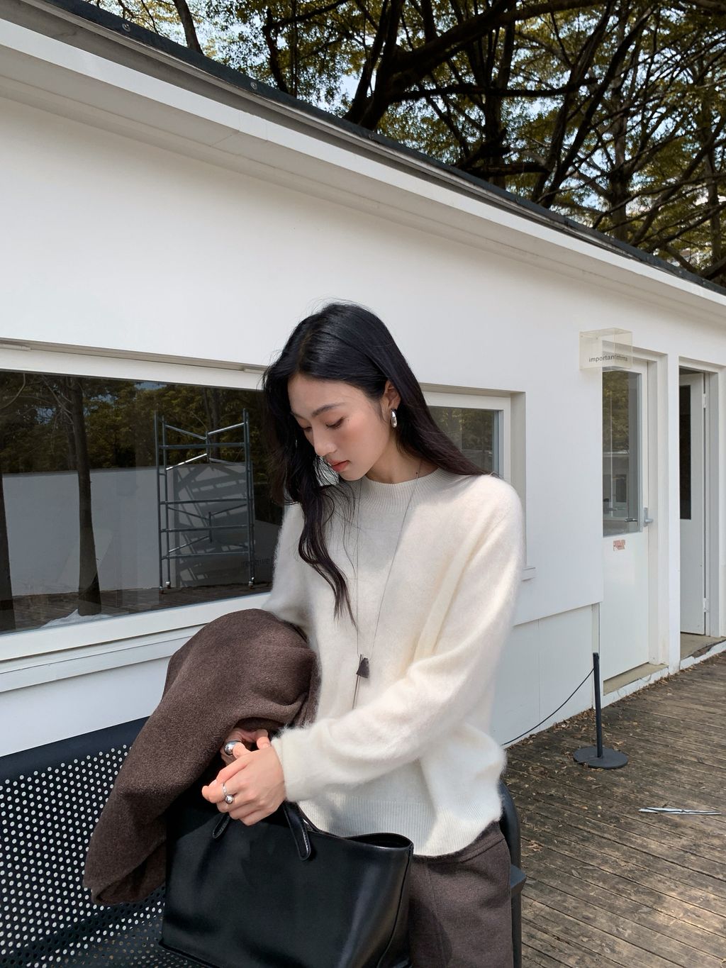 82762252383e58ffa218940943bfb598