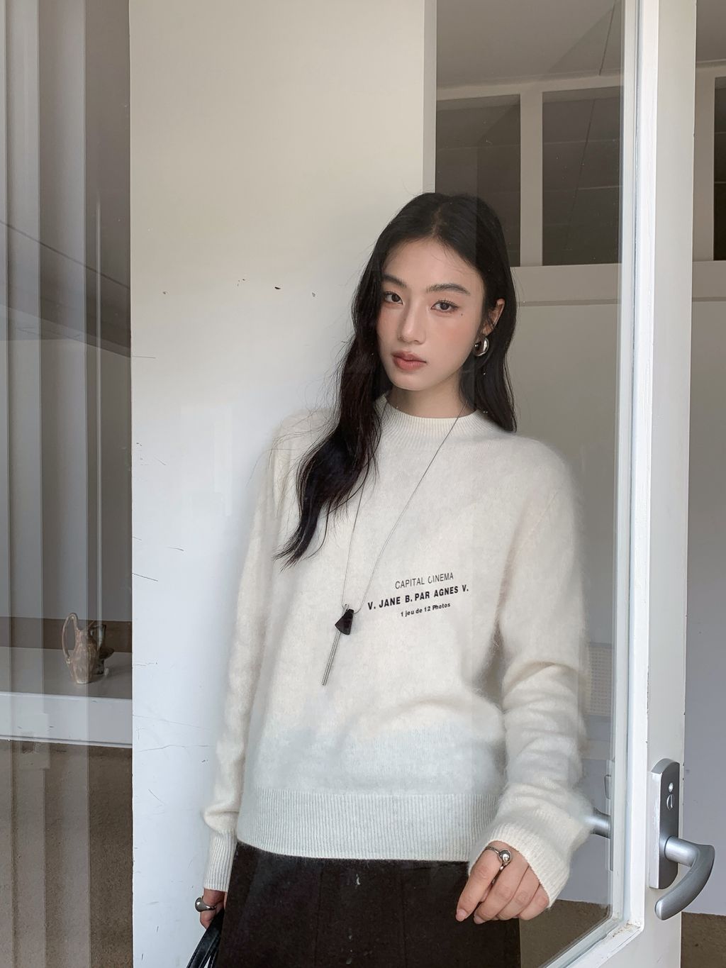 867a130e0211b2dfd7d7d8ebc6dad14a