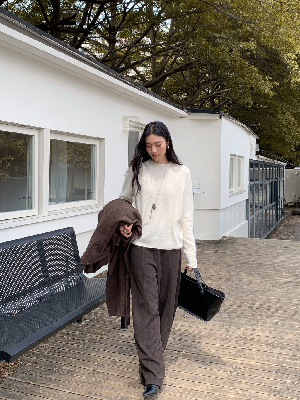 fbc2cd5ab924987f651d75c22dae5560