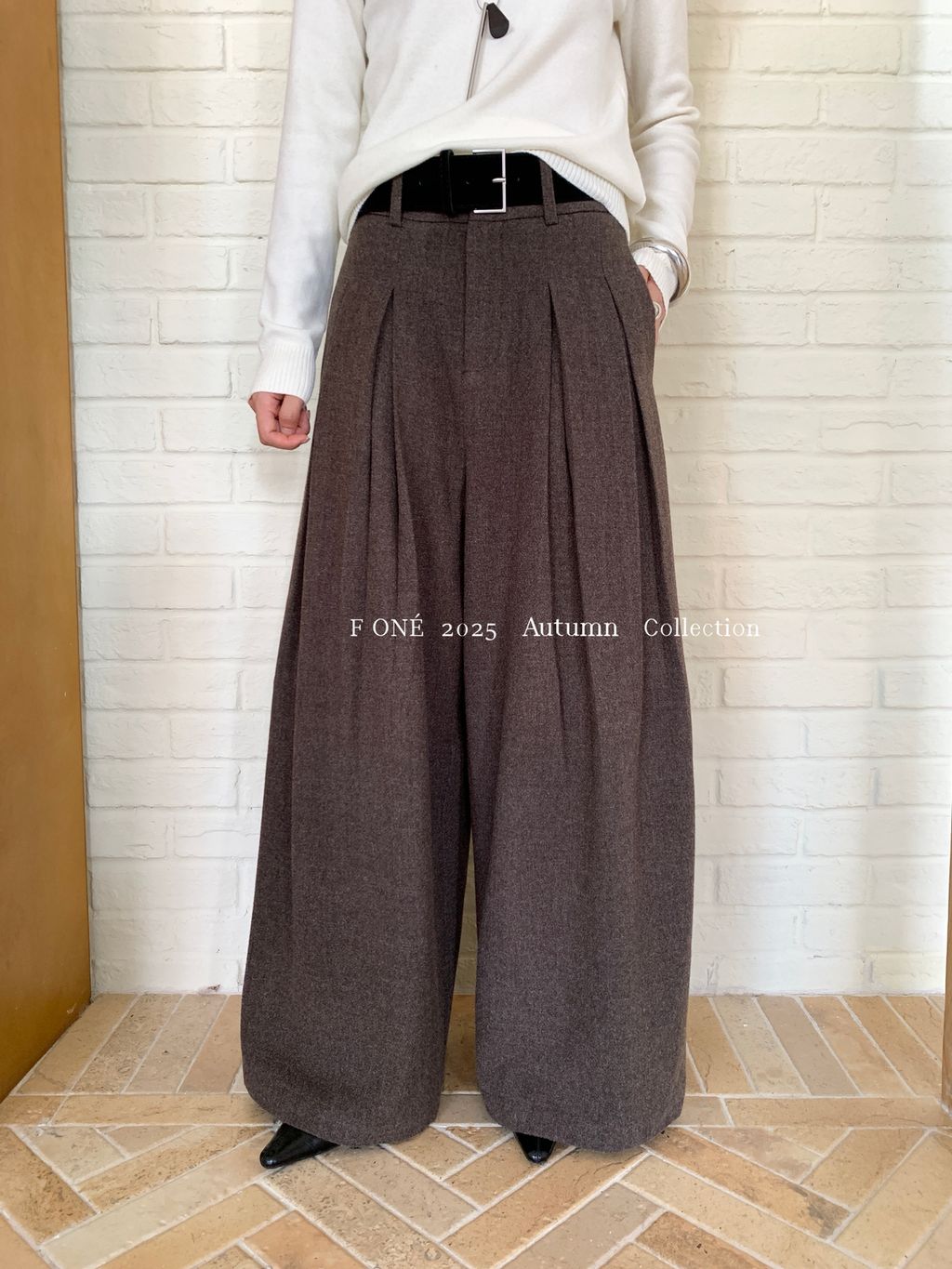 ddef2f1bd8a32ddd04cc237cd54c5dcf