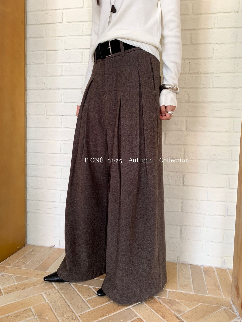 07c3a832ceea7b72f1597fab01db539e