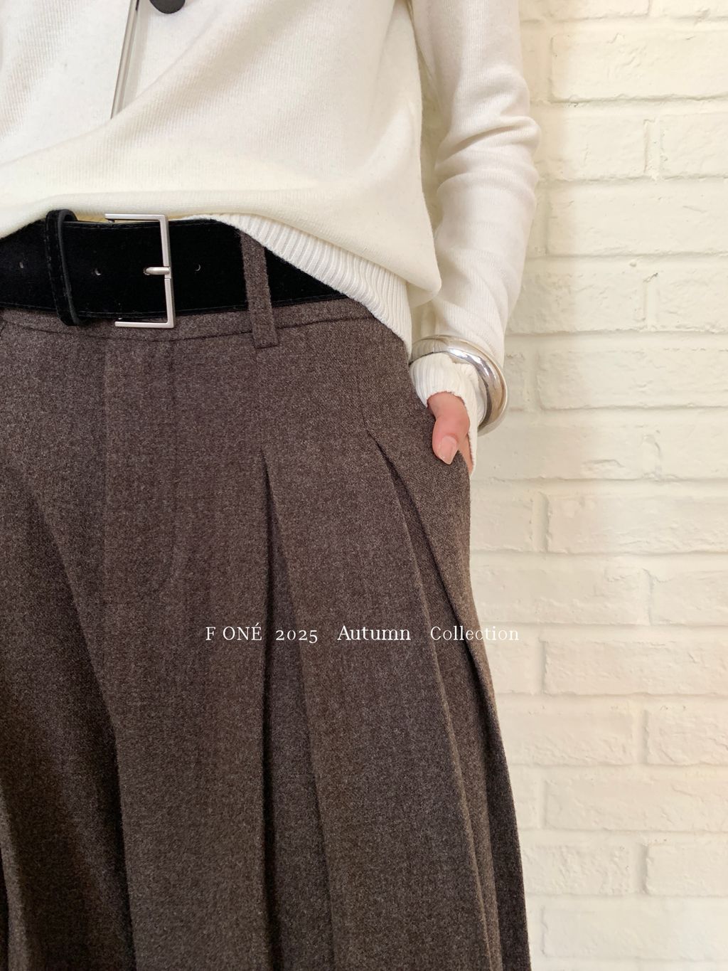 25f0375ee499c38c85356e347ef27d8f