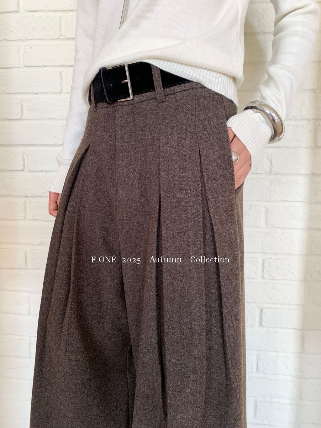 e9523c5bb0e05cf2416db574468579bd