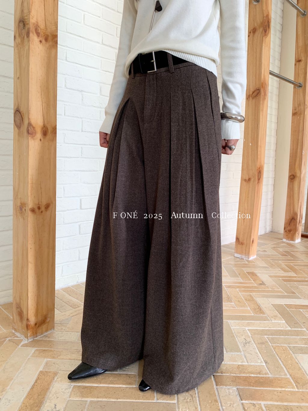 7223788c381cb28568b1e737824195a7