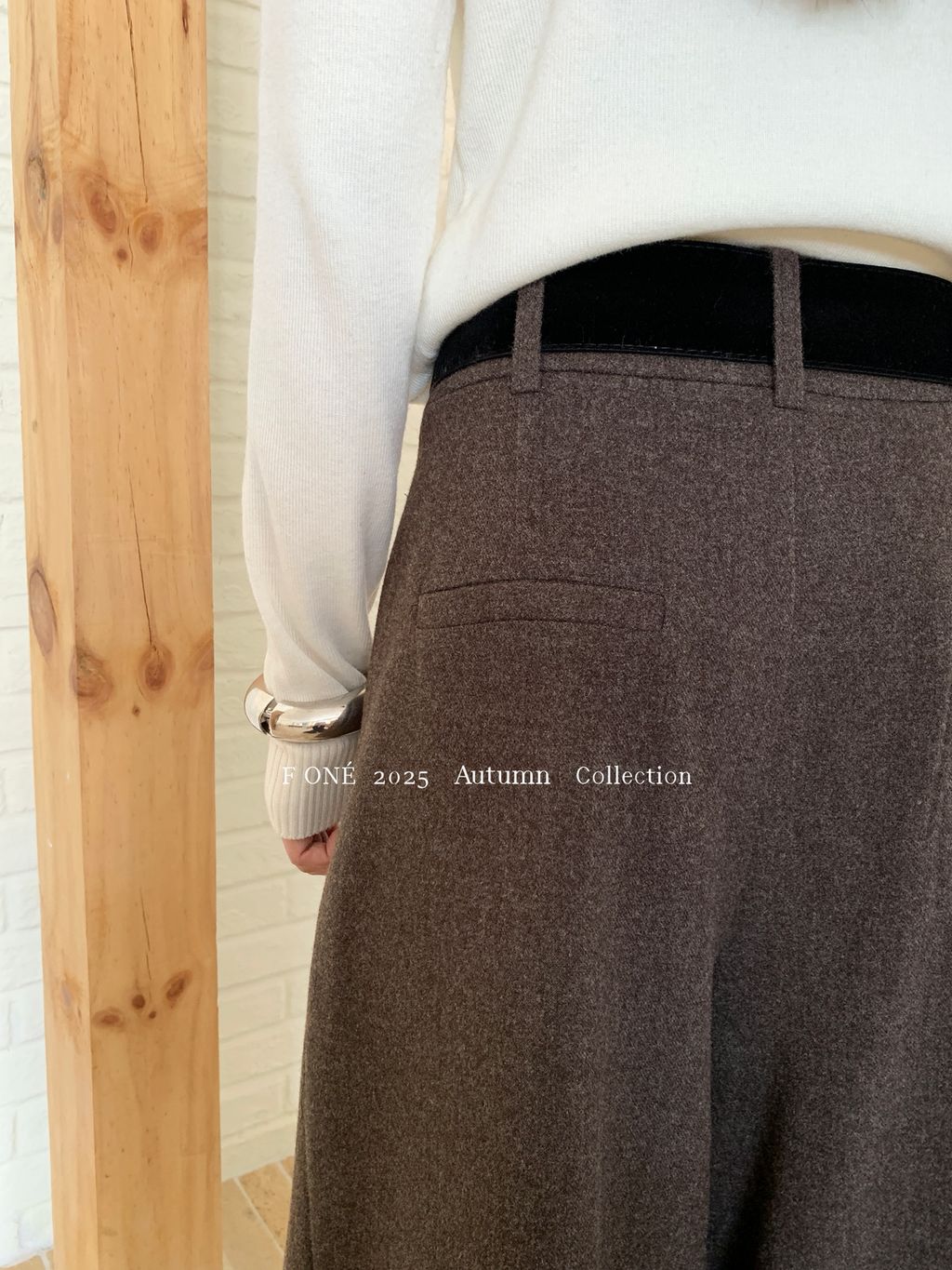 ebc8279022dd2e6347a1085706837ced