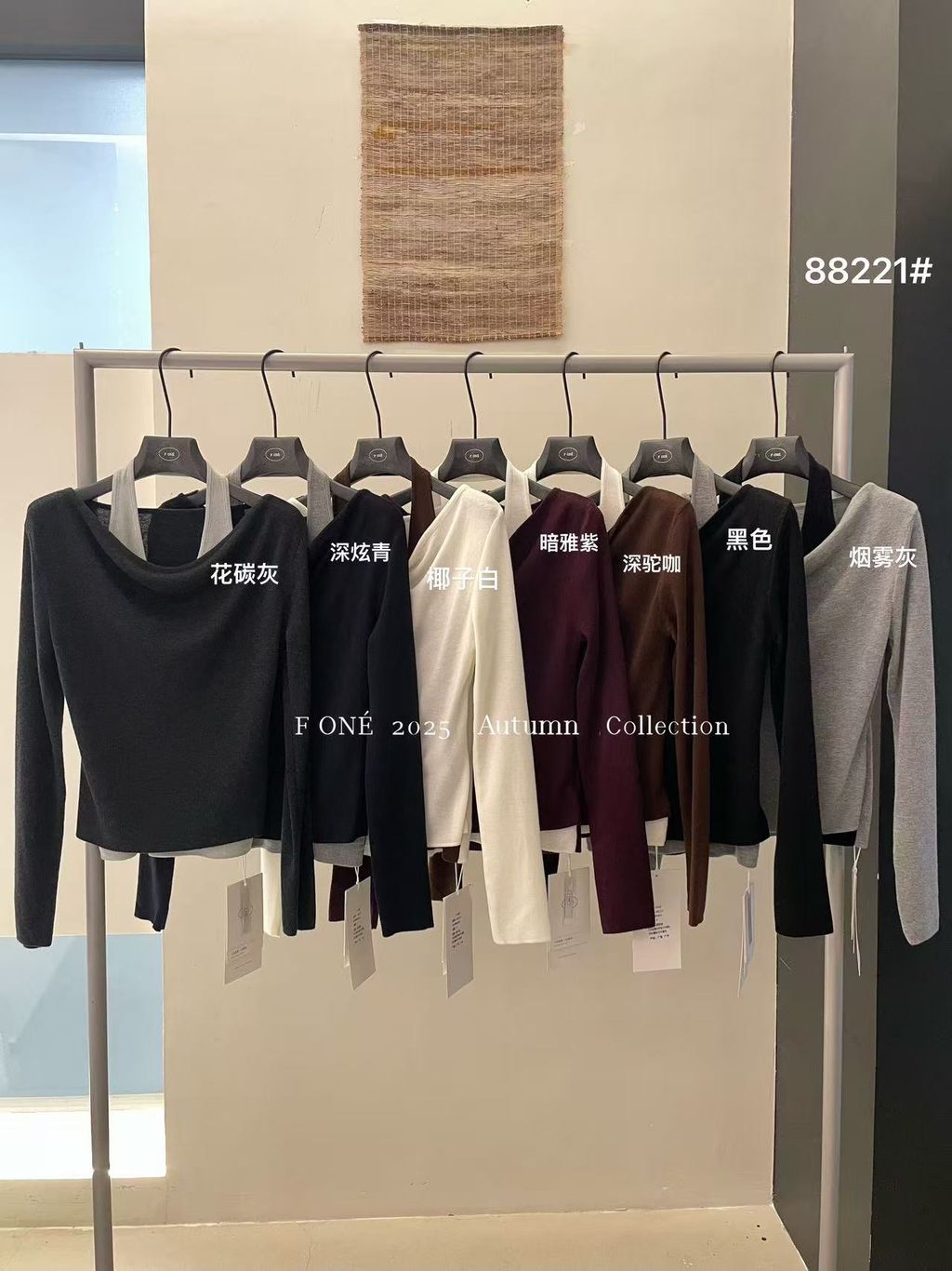 9f66de34707b92c0d8c95485f34ac26b