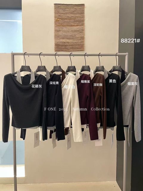 9f66de34707b92c0d8c95485f34ac26b