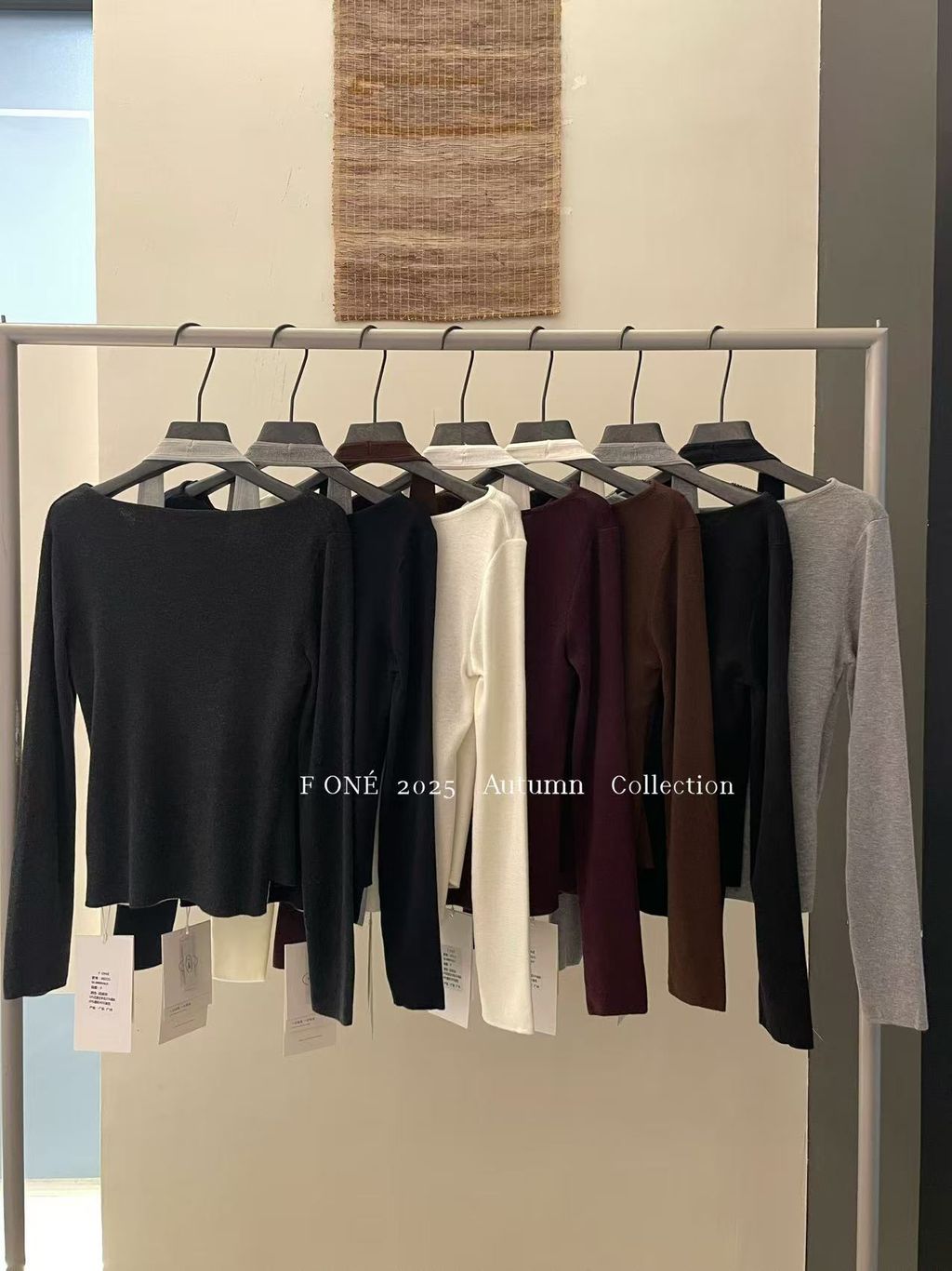 969e41028accf6f5212b8fcdf80c23d4