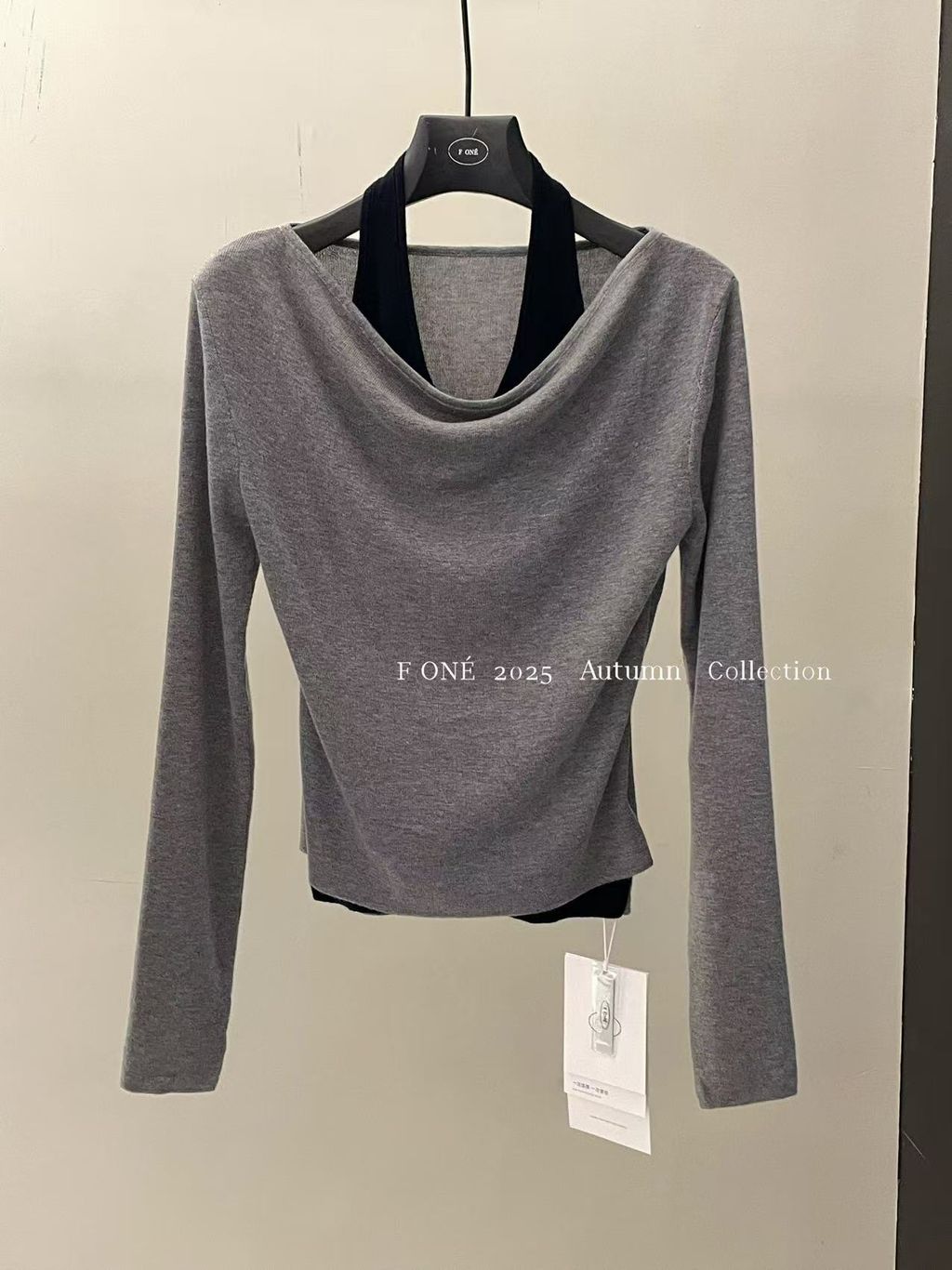 eaa56b2ccaf0aa46fcf258d6f09bb280