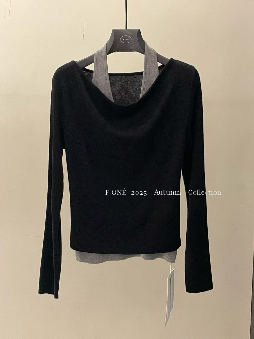 d7387f4cba279edaa75de60ba3cc93bb