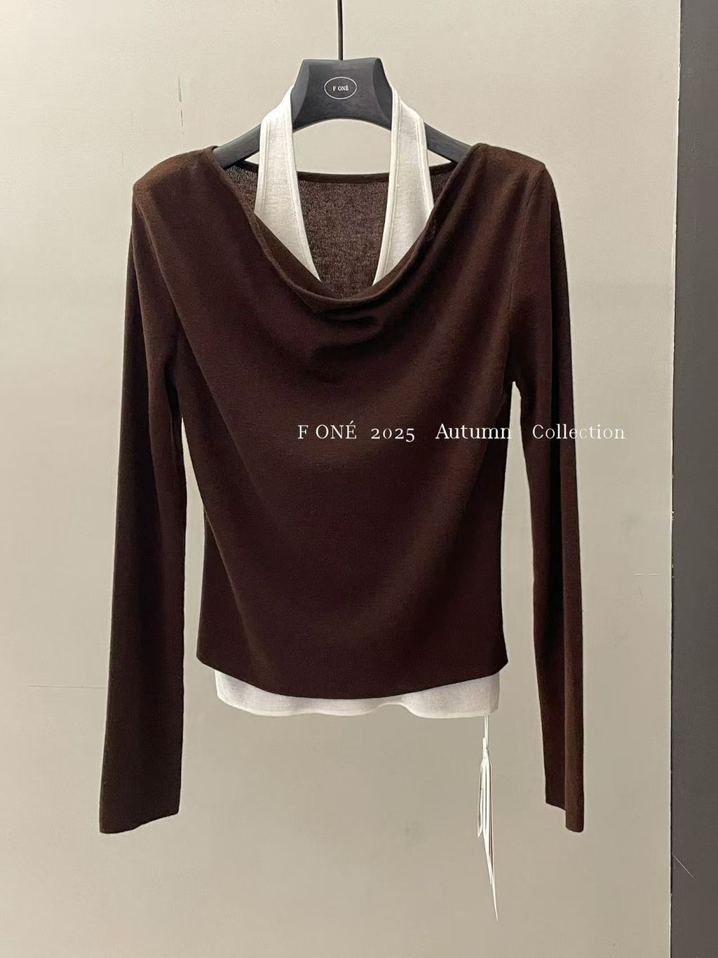 9d4fcfa09c40c90f3aae59b9ecc3e9c4