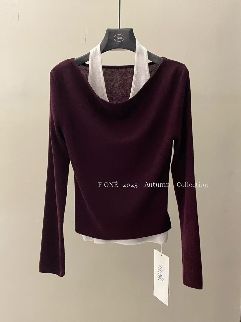 5e0ffbd2a263f22000a5b99507b9377c