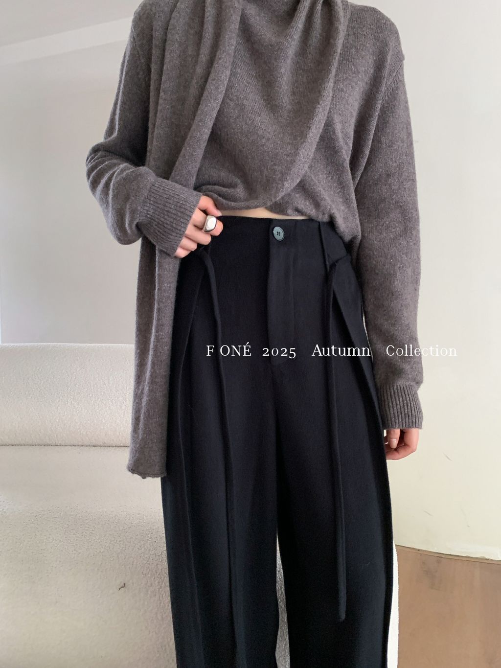 162347f1e630824959af1166253b786f