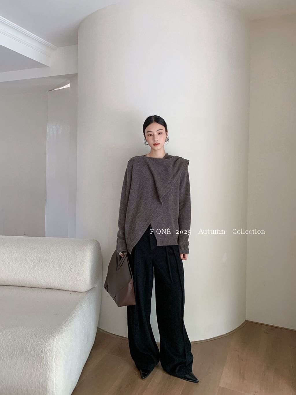 201c14ffdf0d6db8daf38ffee4eb4e6b