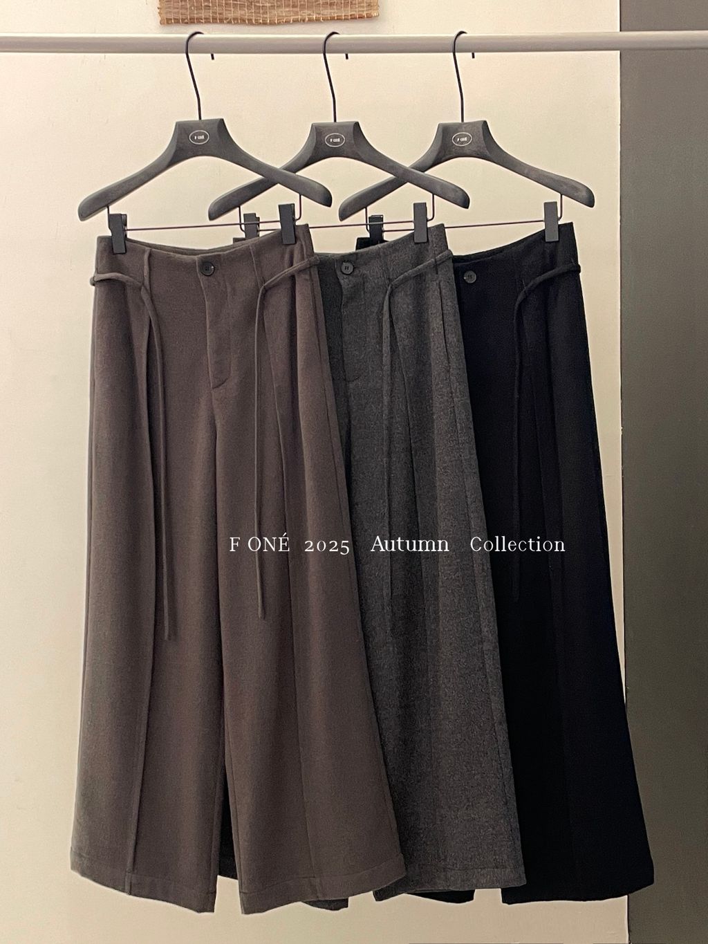 14f089891eab126c328ae54827427c32