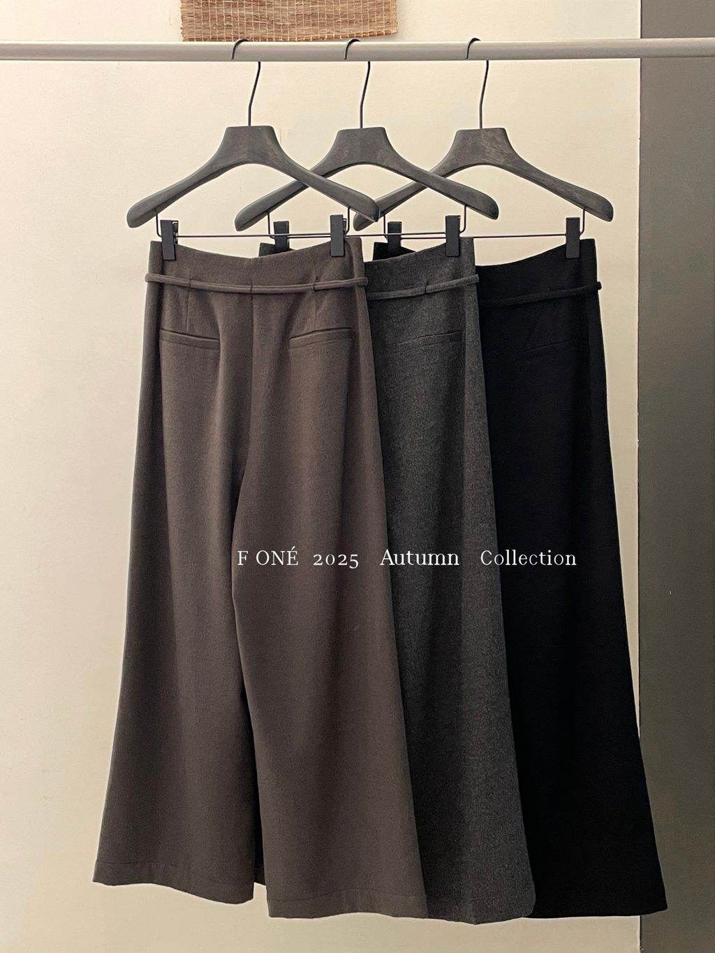 8b6c7635e9690646be9fab434f1fd9a0