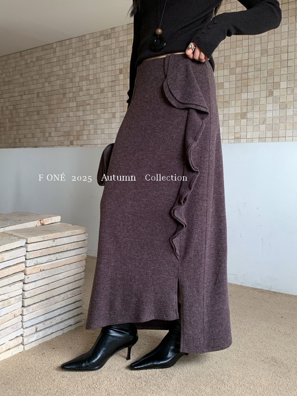 dd9041c731993c37d16f29798fbcf22d