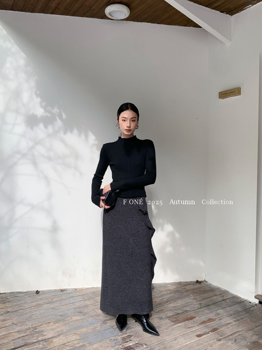 ae61a8efc21c8d1243256e99063ccca9