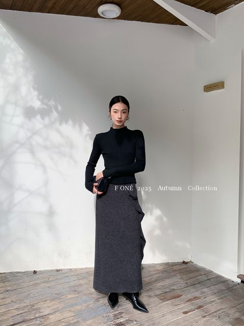 ae61a8efc21c8d1243256e99063ccca9