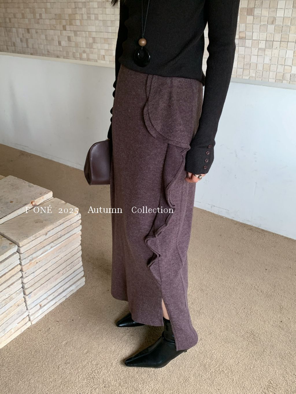 06049927a05903e4468ac390062f69bb