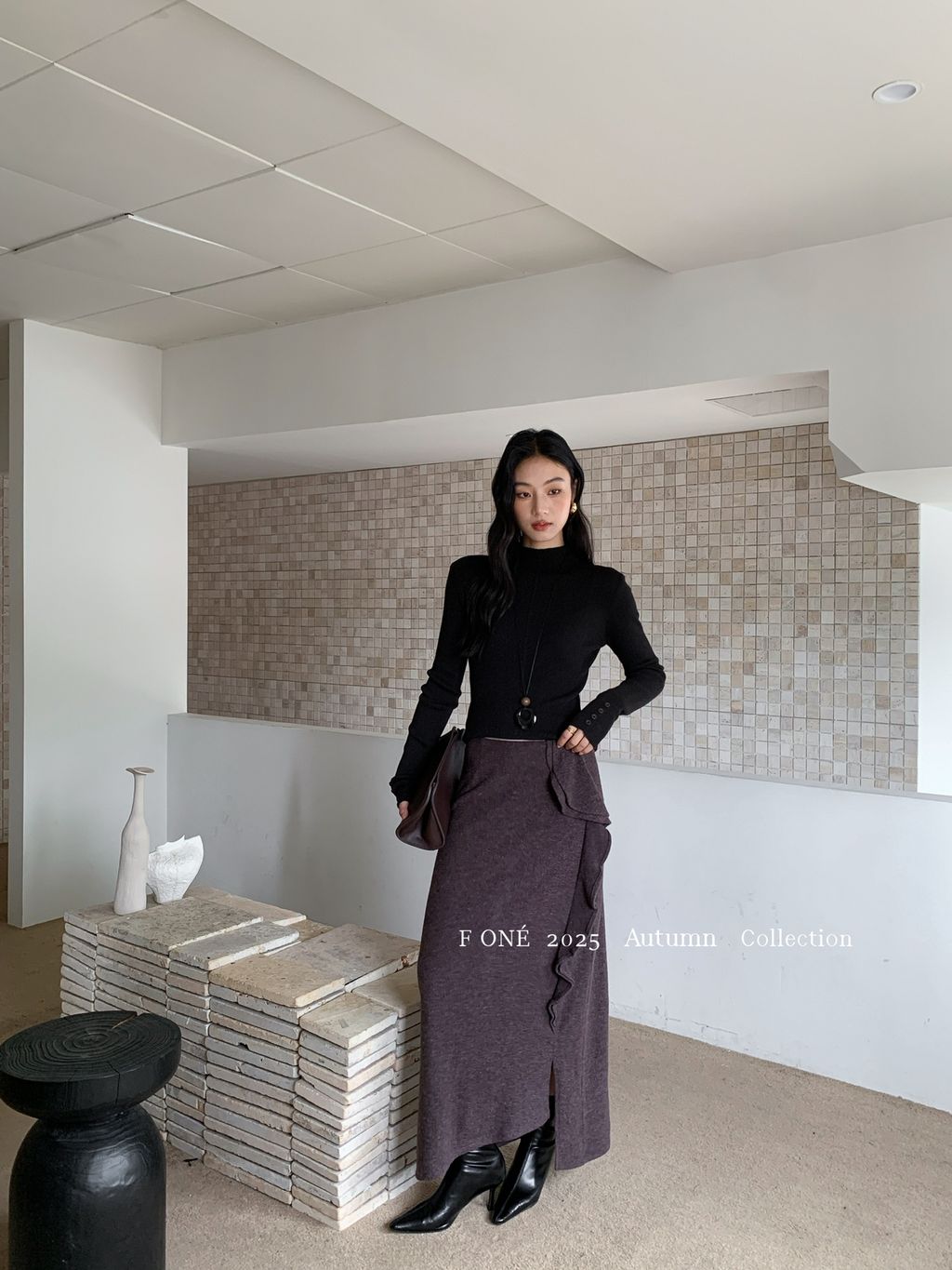 45c516fde8ea15b4ba3f66b2f7ca71a5