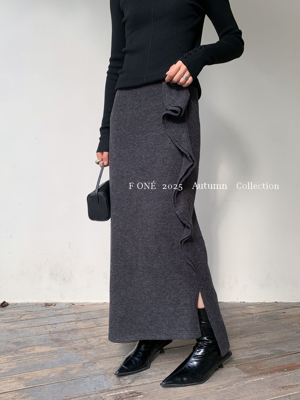 912cbd0fd4c78ce3b3e147dc2389589a