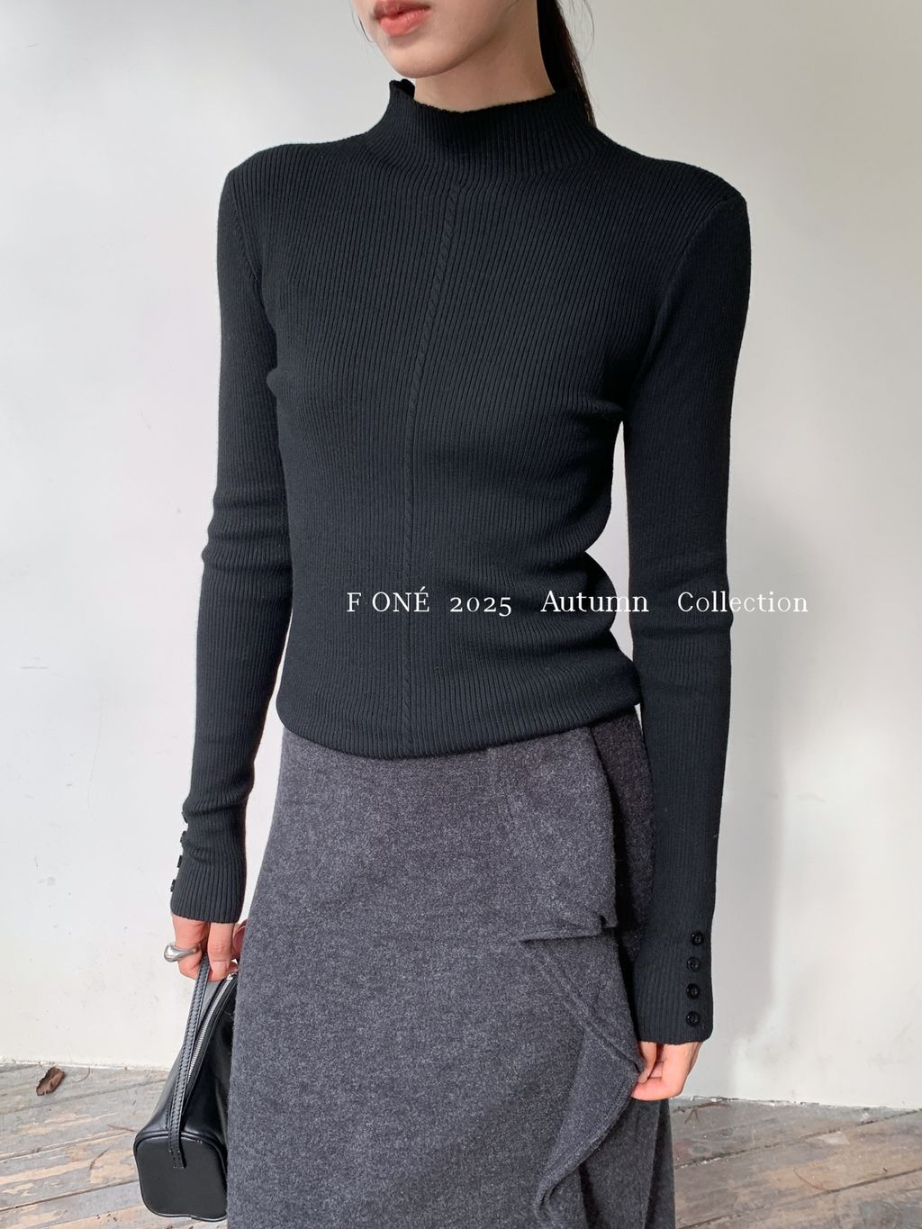 3207641046e87944482716fb6ef3382f