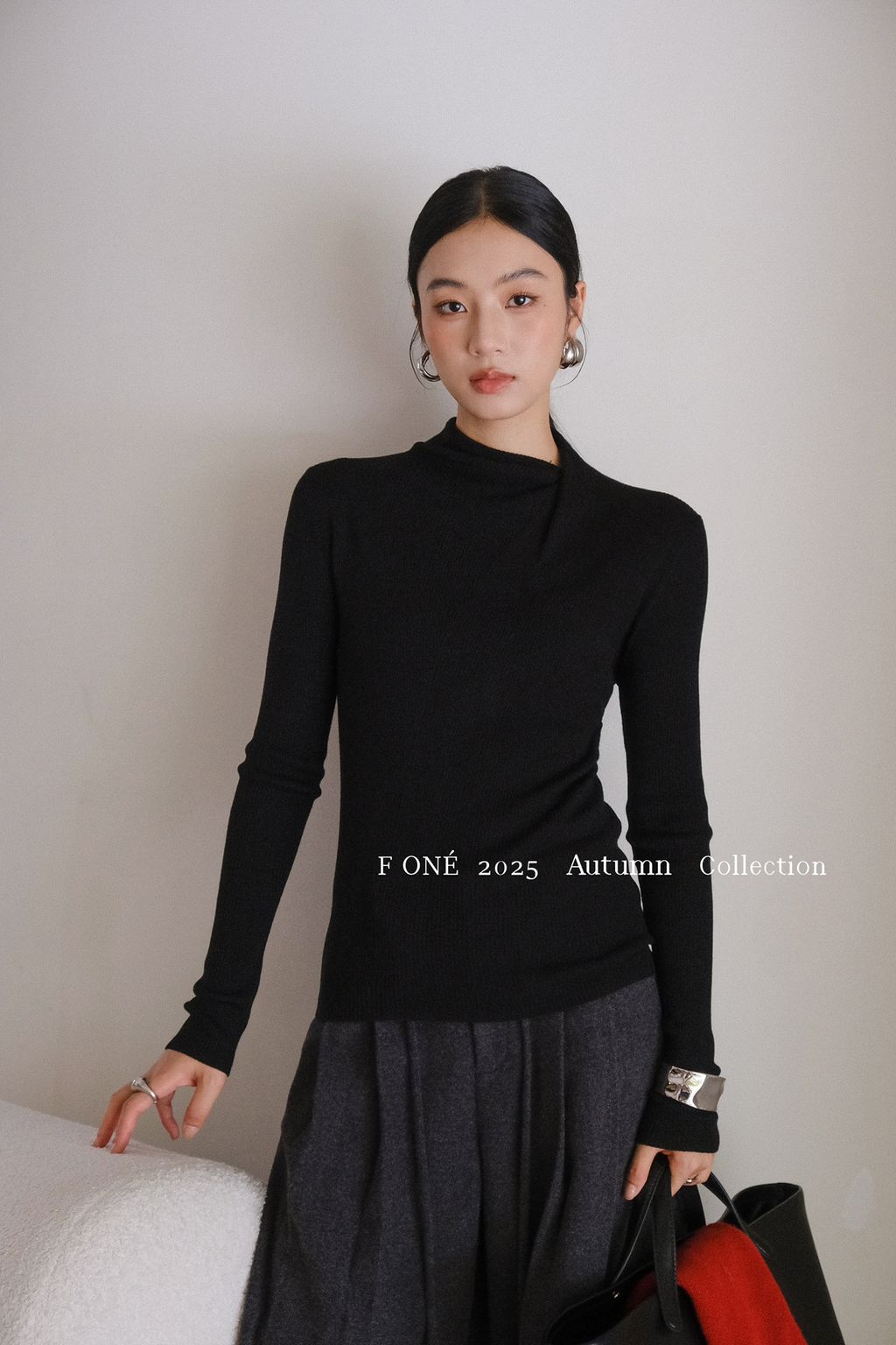 0c3e3c92c582d14e5d113bbb33207b5f