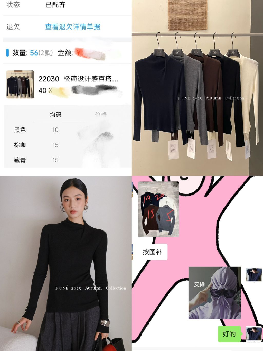 8cf34a8b6ae9f8698b4ae484facc5cfc