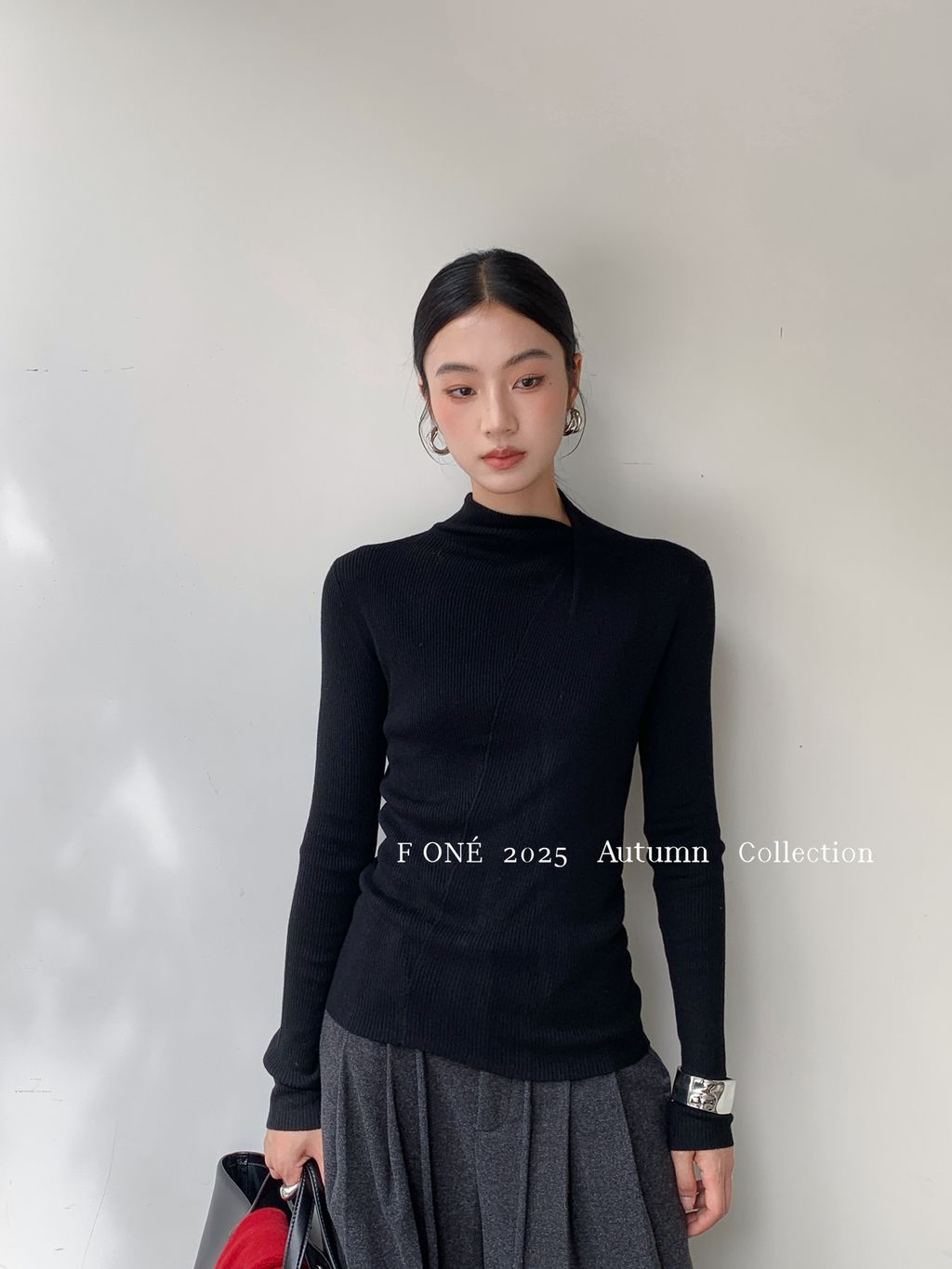 270f261b9c7c860d8a7b8bd714162697