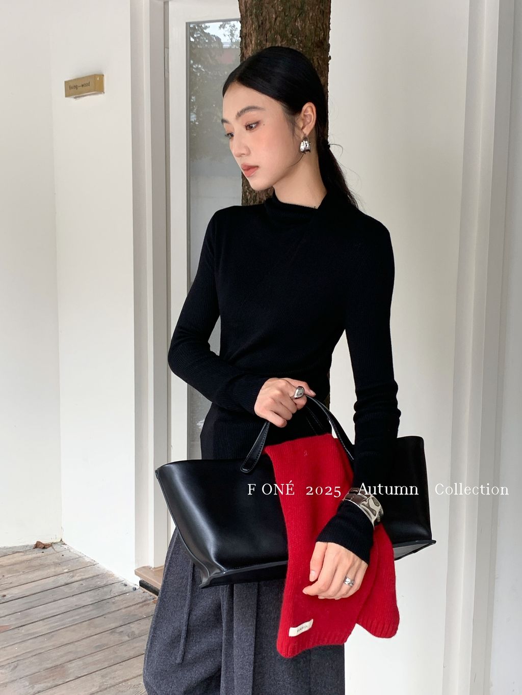 e136e8e399a8627f9b57e822eab19e6b