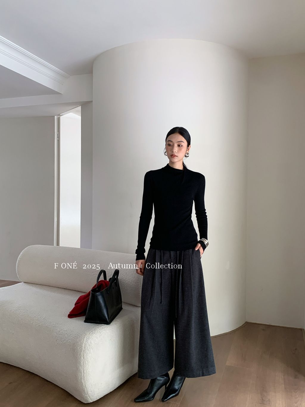 67a284e9a4b1b4cefc2921e61dd47f6b