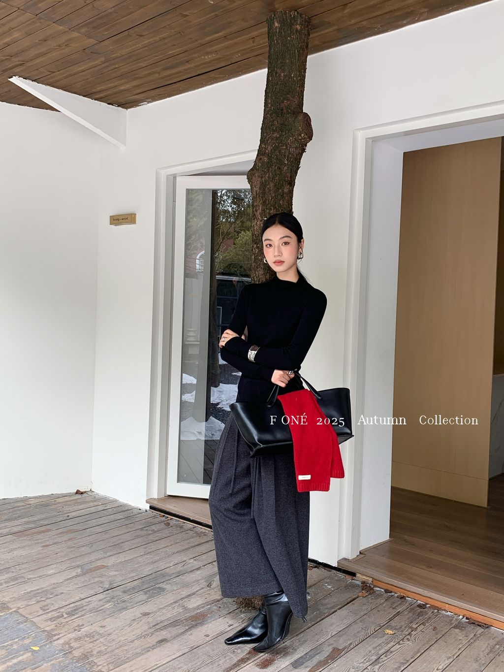 2ae32c925e7972305e196ed3a95c9f63